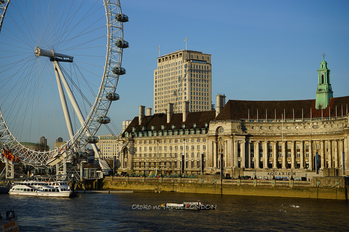 0715London34月-17