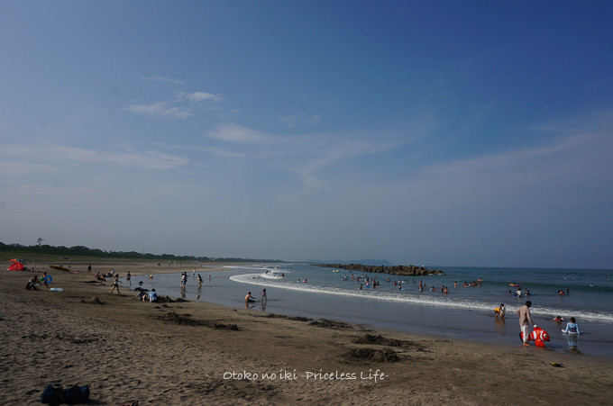 0730sababu7月-17