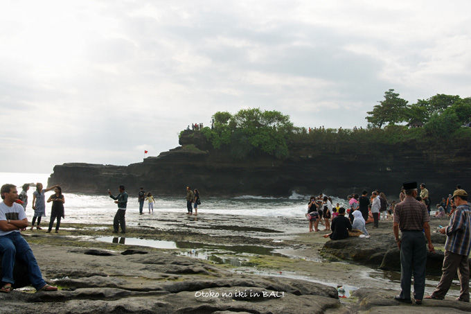 1119-11TanahLot