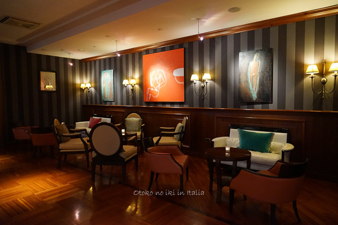 0801SAVOY1月-26