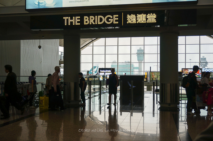0313CatheyHongkong3月-11