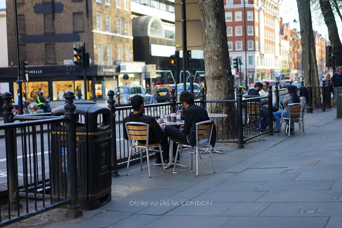0715London34月-4
