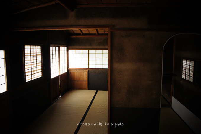 0610大徳寺5月-19