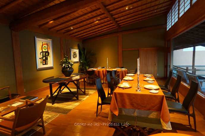 1224HiramatsuHotels12月-38