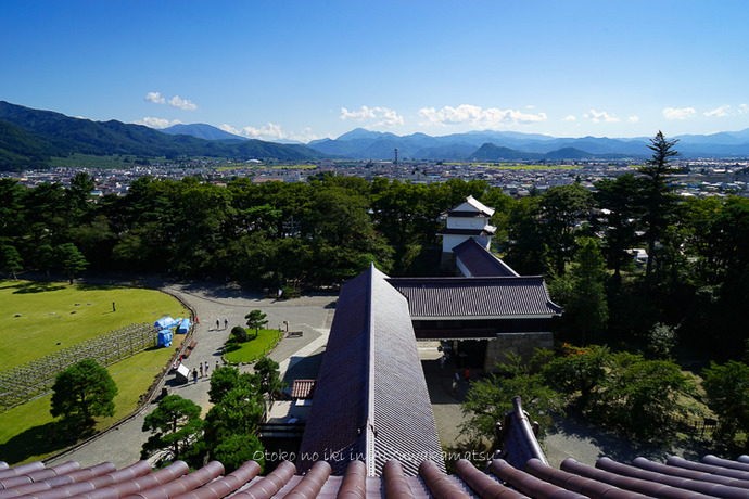 0918会津若松9月-9