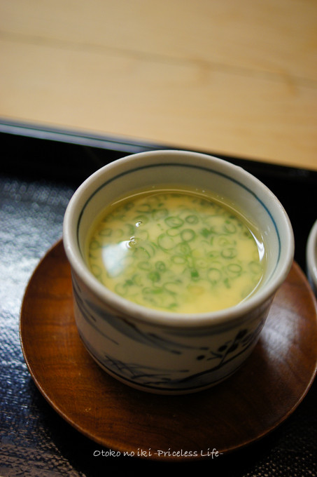 201205やました5月-15