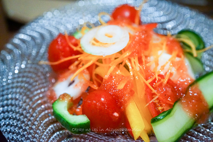 1009芦名旅館夕食9月-22