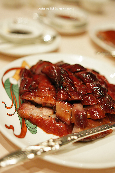 0216-32満福楼焼豚