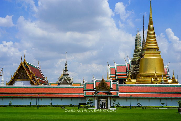 1005Bangkok9·î-112