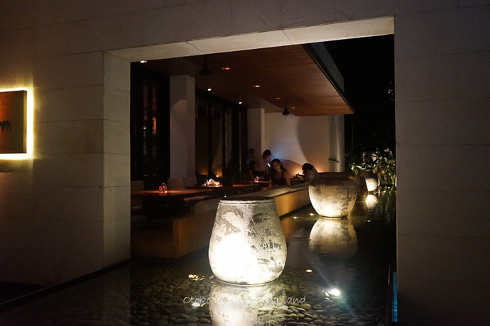0404nahm9月-29