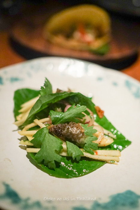0404nahm9月-15