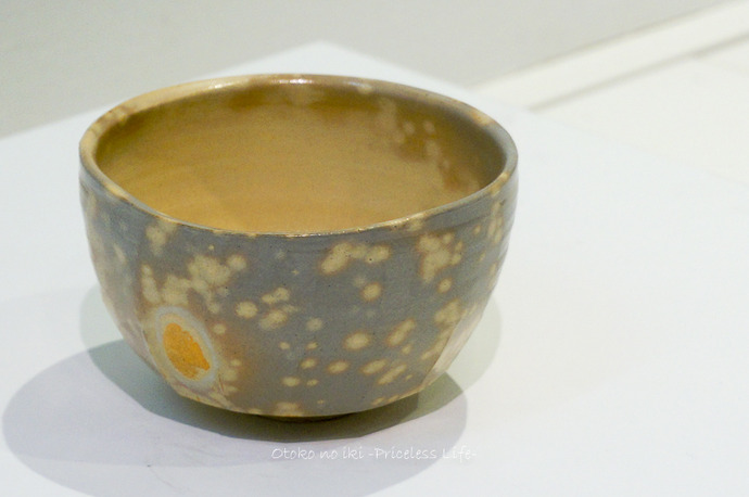 0216GolfFeb-10