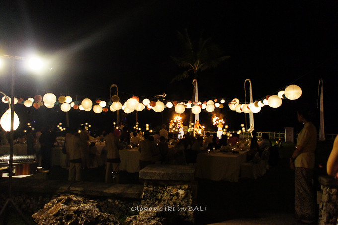 0730BALIDANCEAYANA7月-22