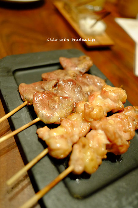 20120608-21焼きの匠