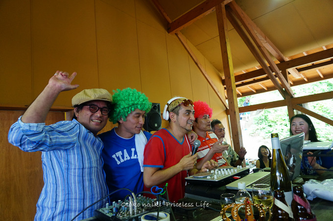 0626BBQ6月-55