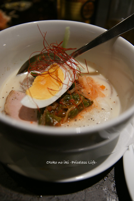1120-29豆乳冷麺
