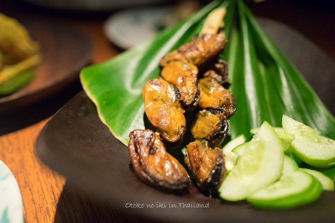 0404nahm9月-13