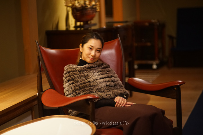 1224HiramatsuHotels12·î-48