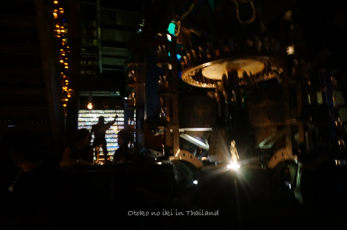 0223トンロー12月-19