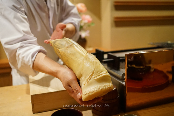 0615くろいわ4月-11