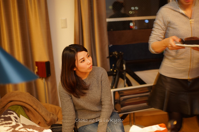 0301京都2015_2月-35