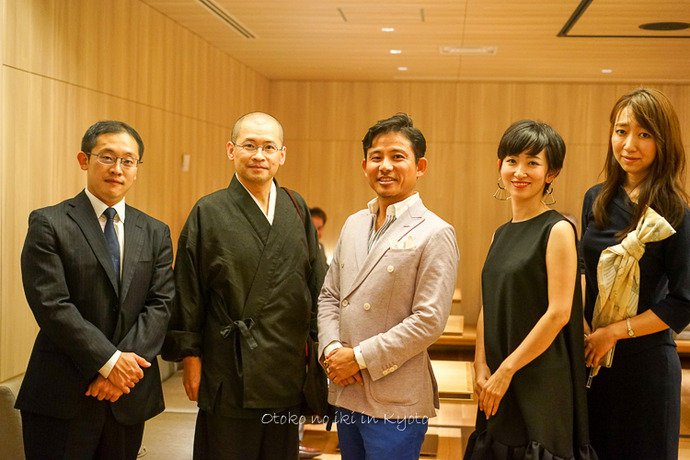 1027Kanra10月-27