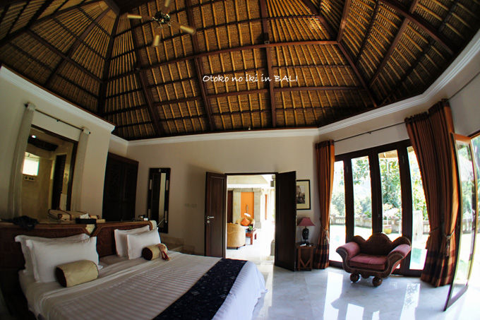 0327-5ViceroyBali