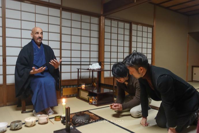 0102京都12月-35