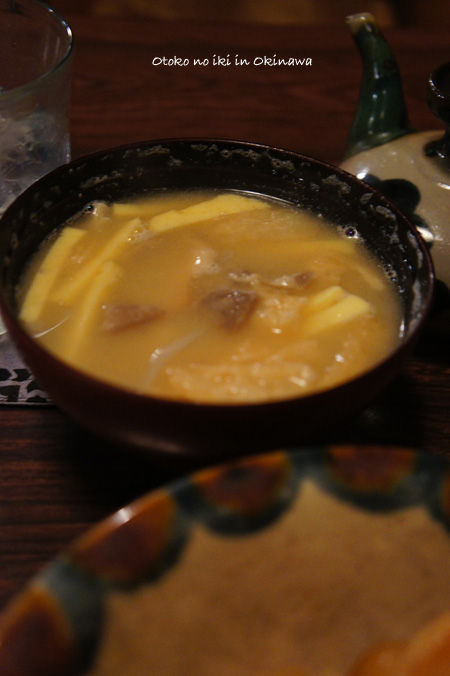 1215-15あんつく