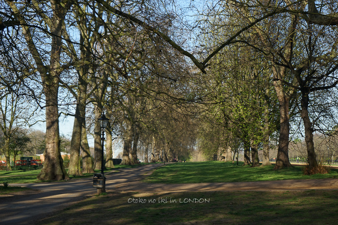 0715London4月-6