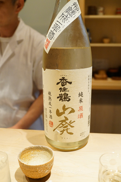 0411割烹たいら7月-31