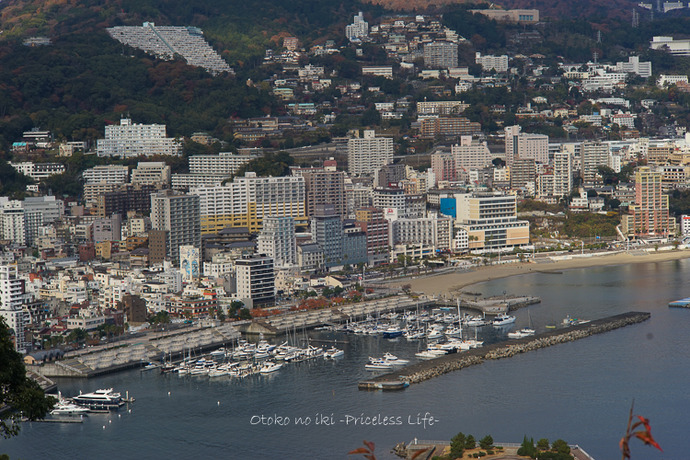 1224HiramatsuHotels12月-93
