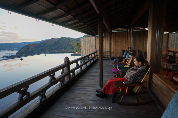 1224HiramatsuHotels12月-35