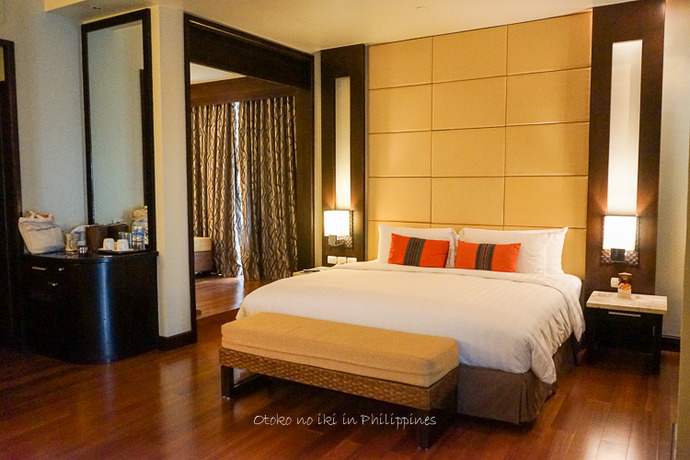 1227Davao8月-14