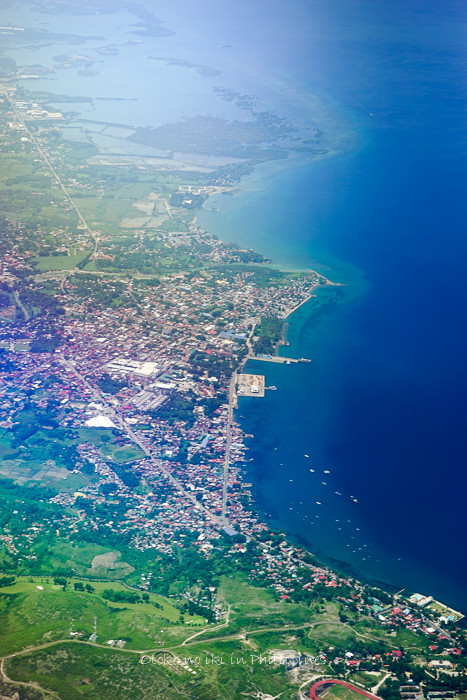 0901CEBUP8月-21