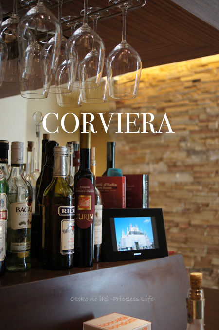 0919-1CORVIERA
