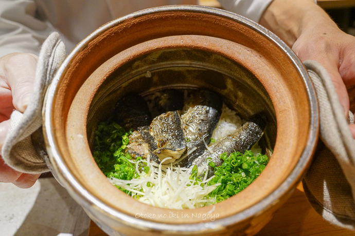 1226眞11月-22