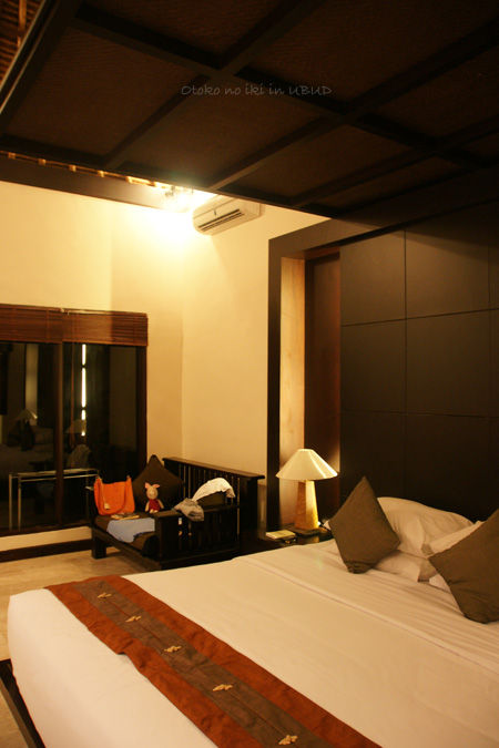 0915-20kakiang