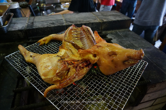 0626BBQ6月-9