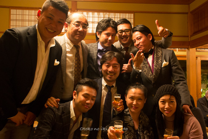 0228GOON10月-19
