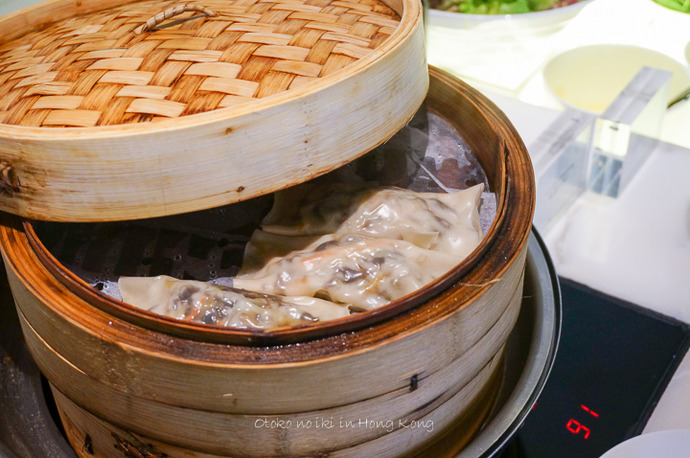 0313CatheyHongkong3月-34