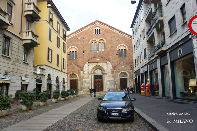 0227-12BRERA