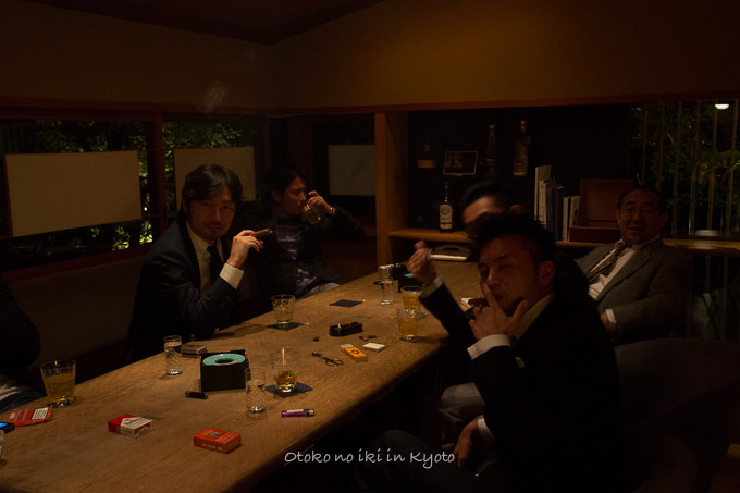 0228GOON10月-43
