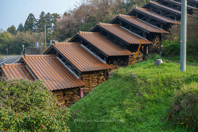 0402石州瓦3月-69