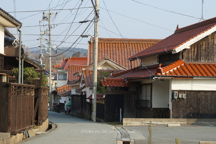 0402石州瓦3月-23