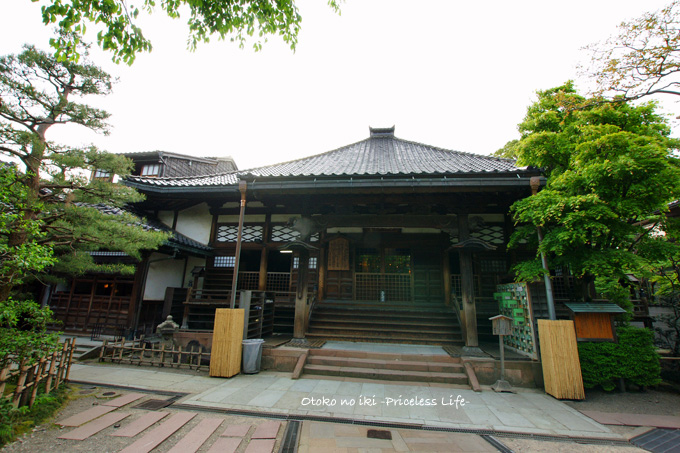 0627-3忍者寺