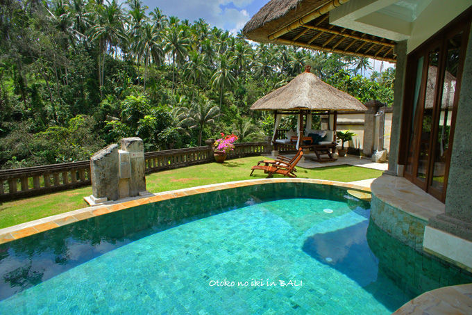 0327-15ViceroyBali