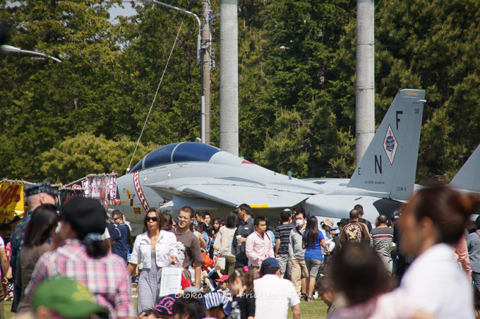0520厚木基地4月-8