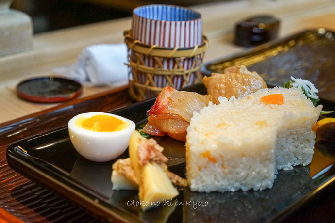 0329京都3月-29