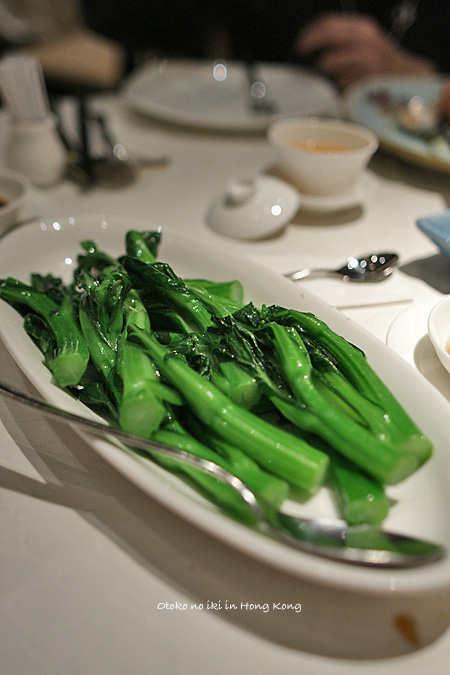 0228-17野菜